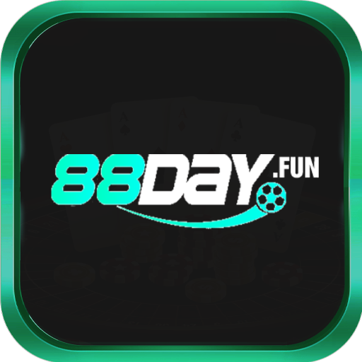 8Day ⭐️ Link Đăng Ký 88day.fun Sòng Bạc Casino Nhận 88K