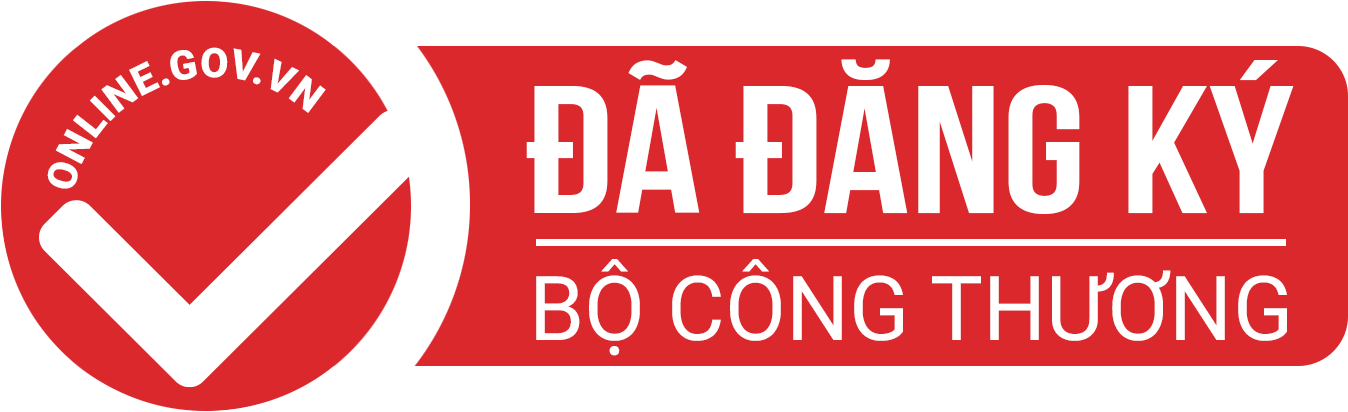 logo 8day